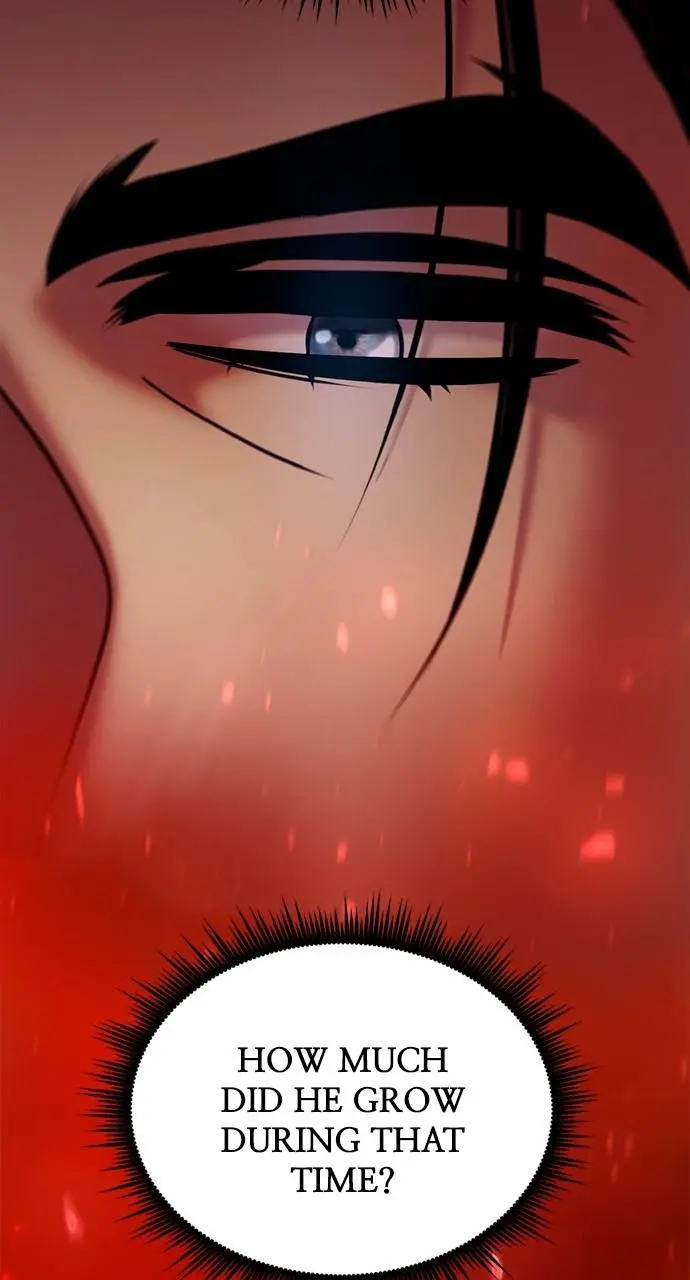 Chronicles of the Demon Faction Chapter 20