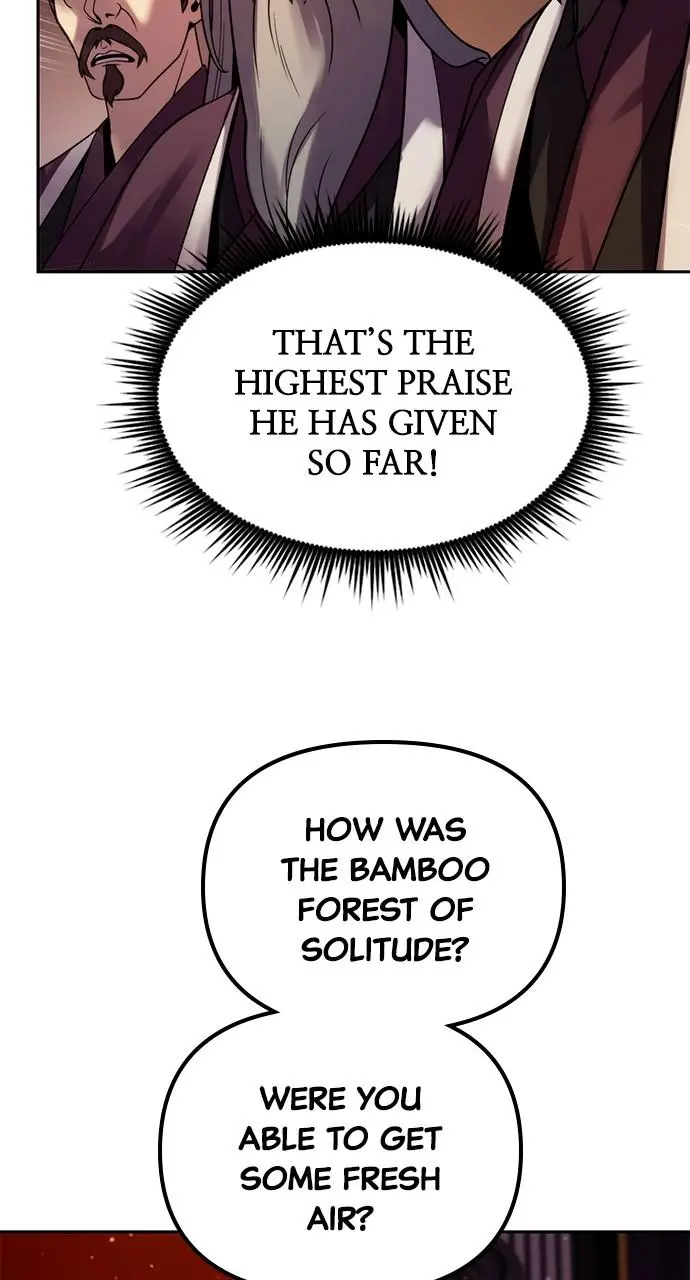 Chronicles of the Demon Faction Chapter 20
