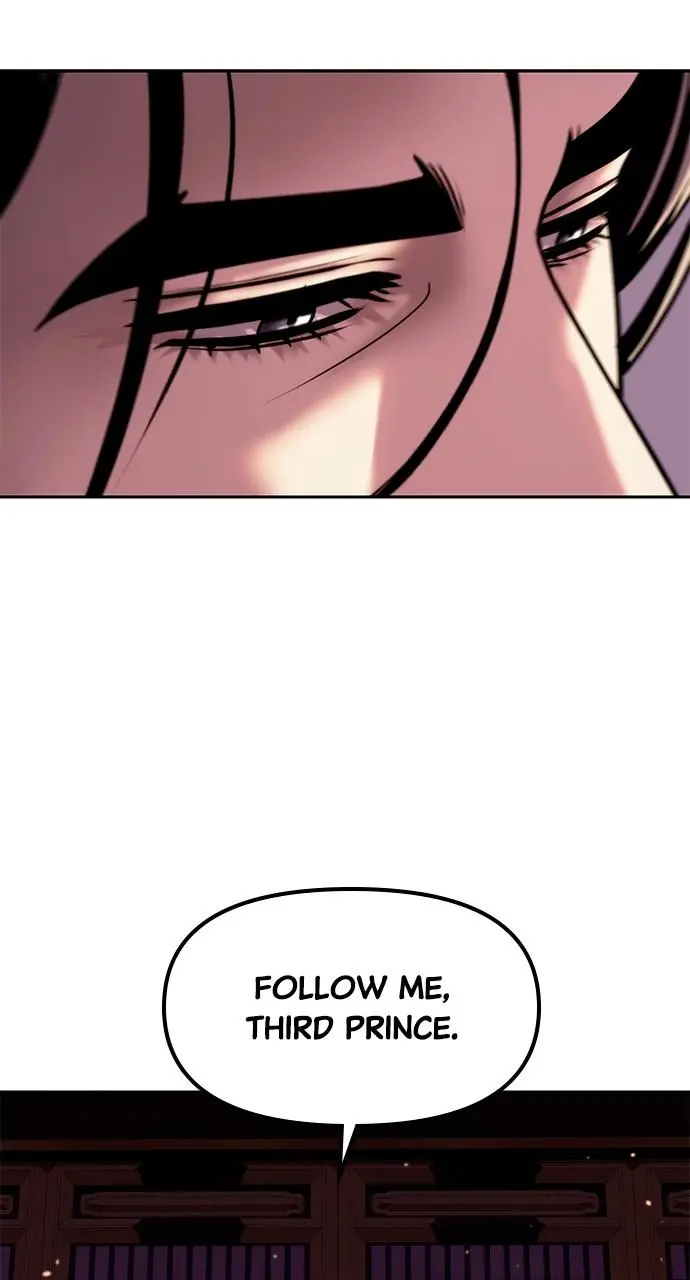 Chronicles of the Demon Faction Chapter 20