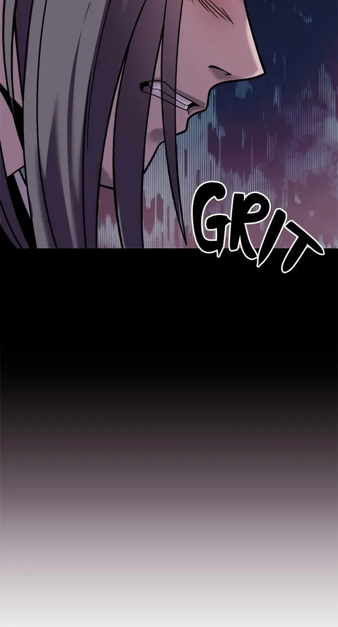 Chronicles of the Demon Faction Chapter 20
