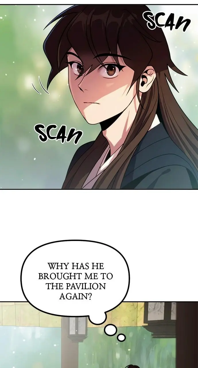 Chronicles of the Demon Faction Chapter 20