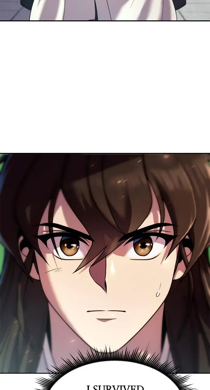 Chronicles of the Demon Faction Chapter 20