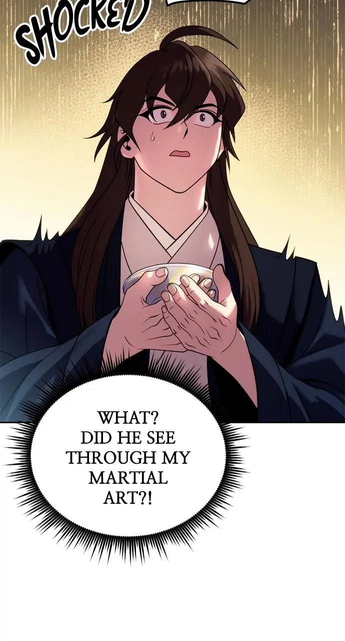 Chronicles of the Demon Faction Chapter 20