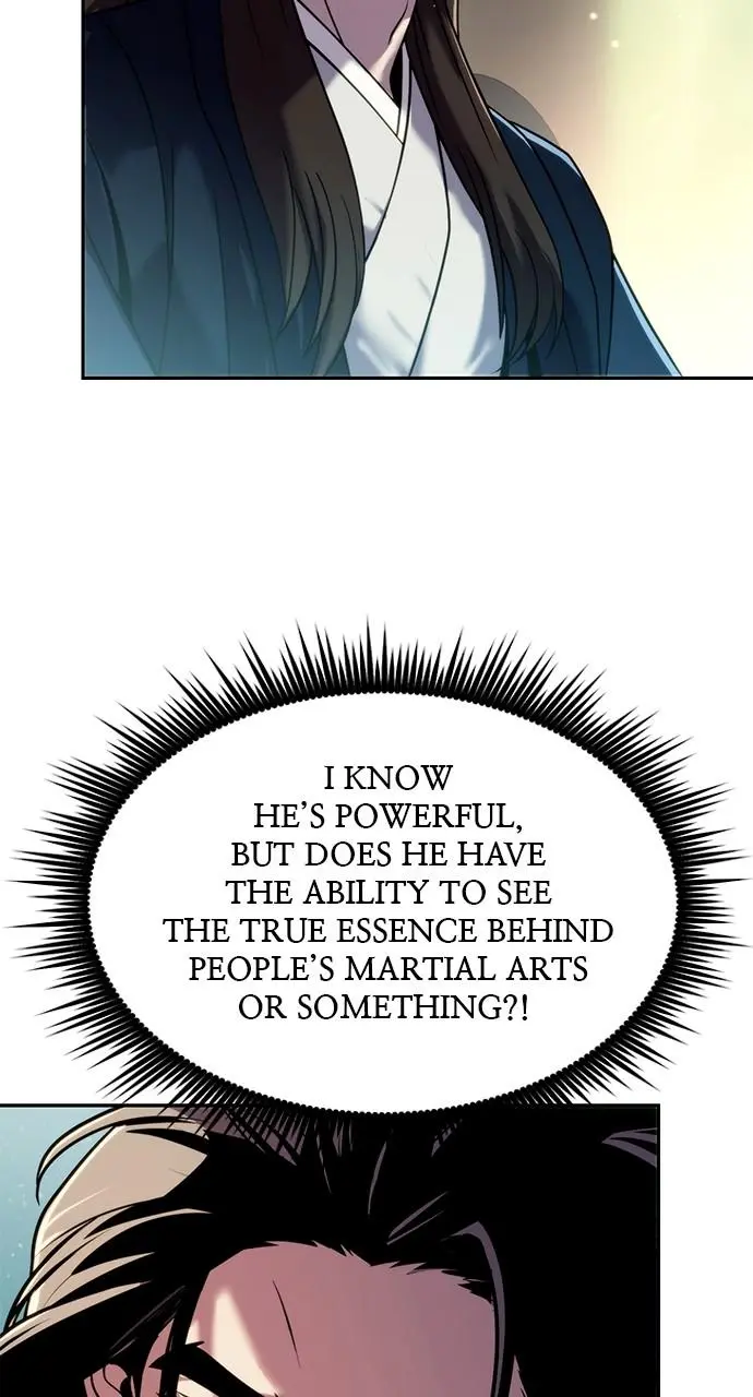 Chronicles of the Demon Faction Chapter 20