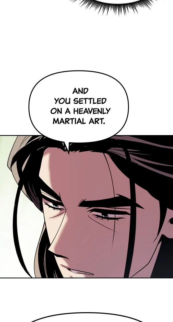 Chronicles of the Demon Faction Chapter 20