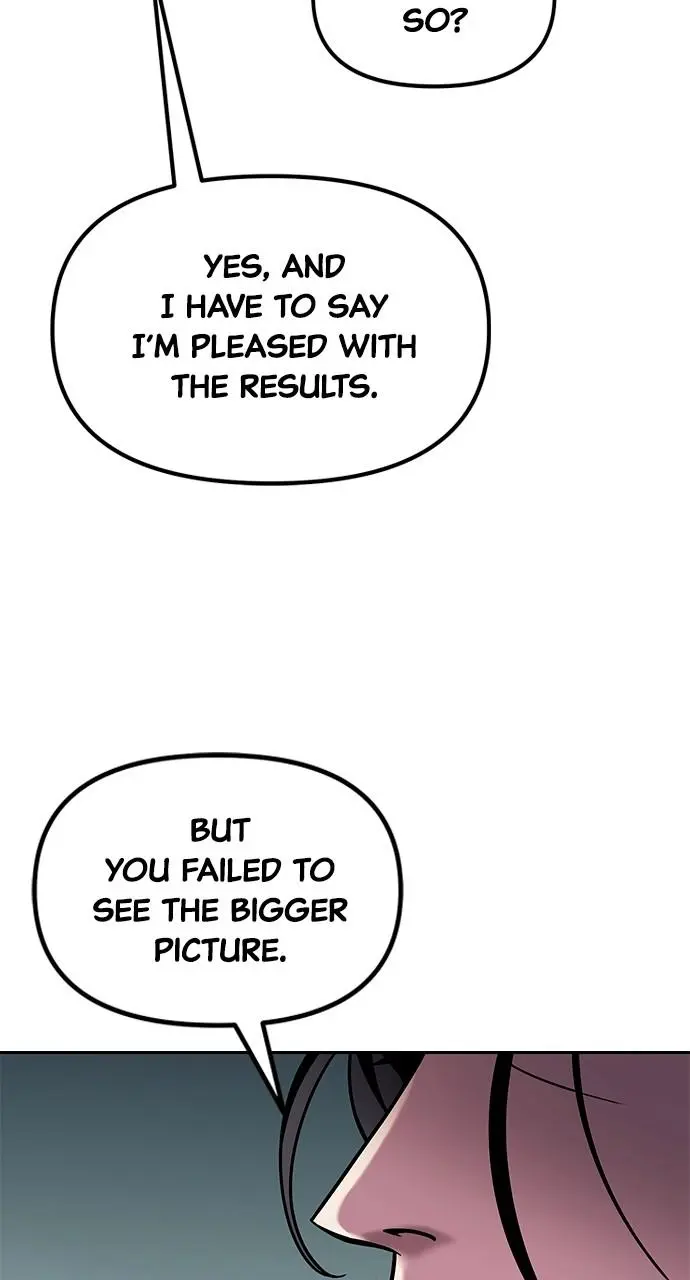 Chronicles of the Demon Faction Chapter 20