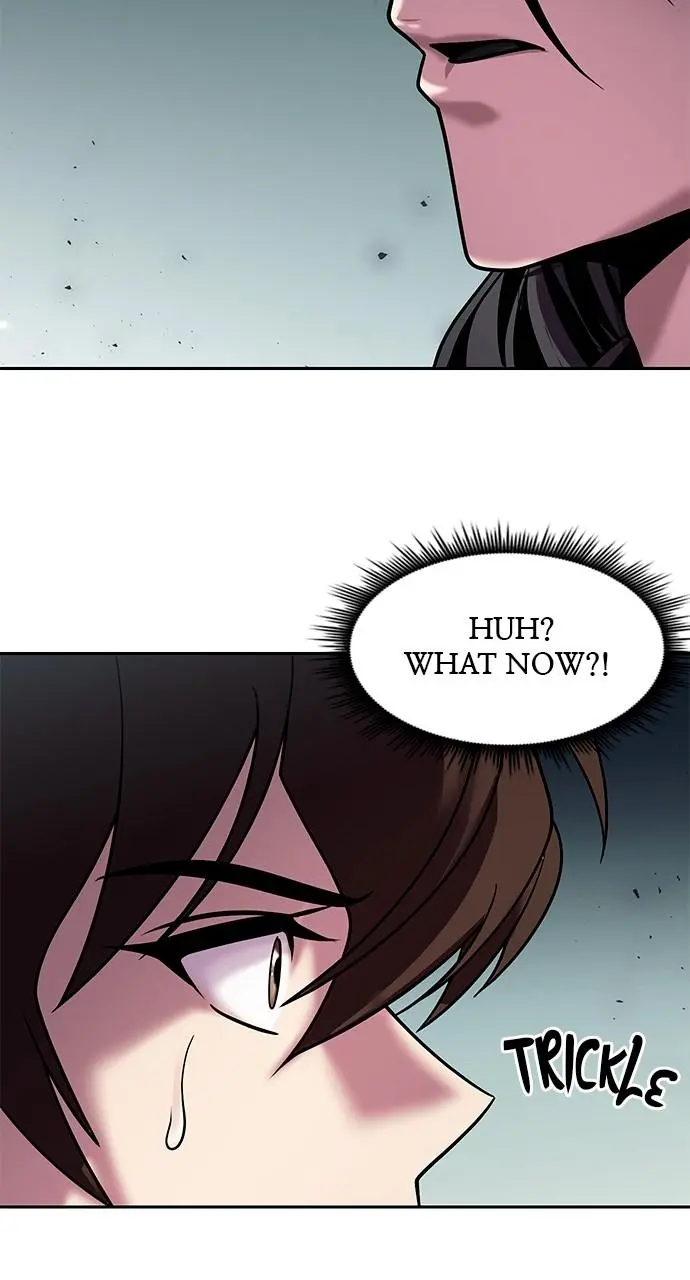 Chronicles of the Demon Faction Chapter 20
