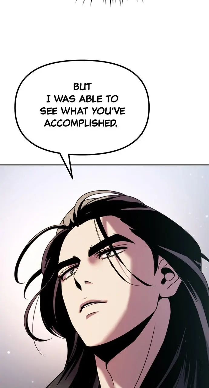 Chronicles of the Demon Faction Chapter 20