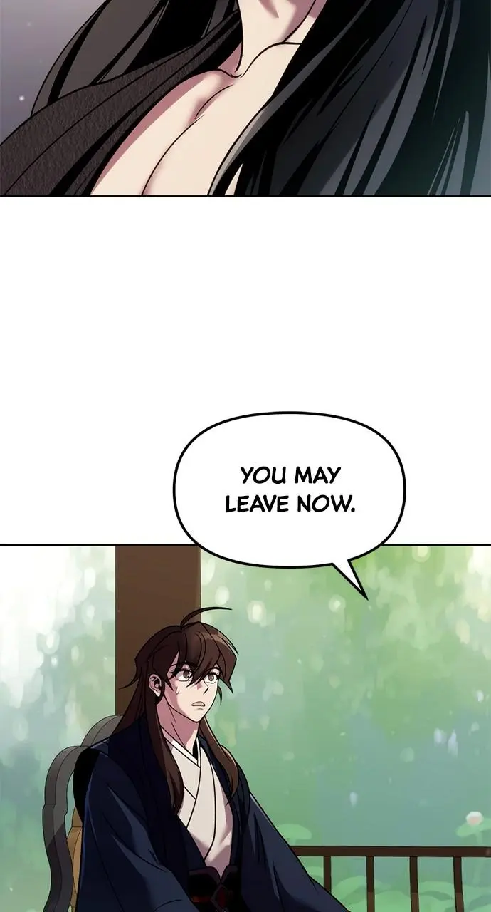 Chronicles of the Demon Faction Chapter 20
