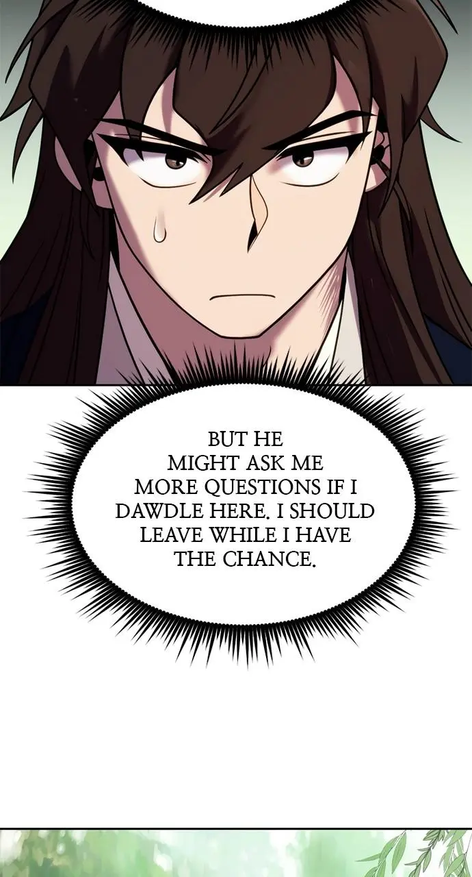 Chronicles of the Demon Faction Chapter 20