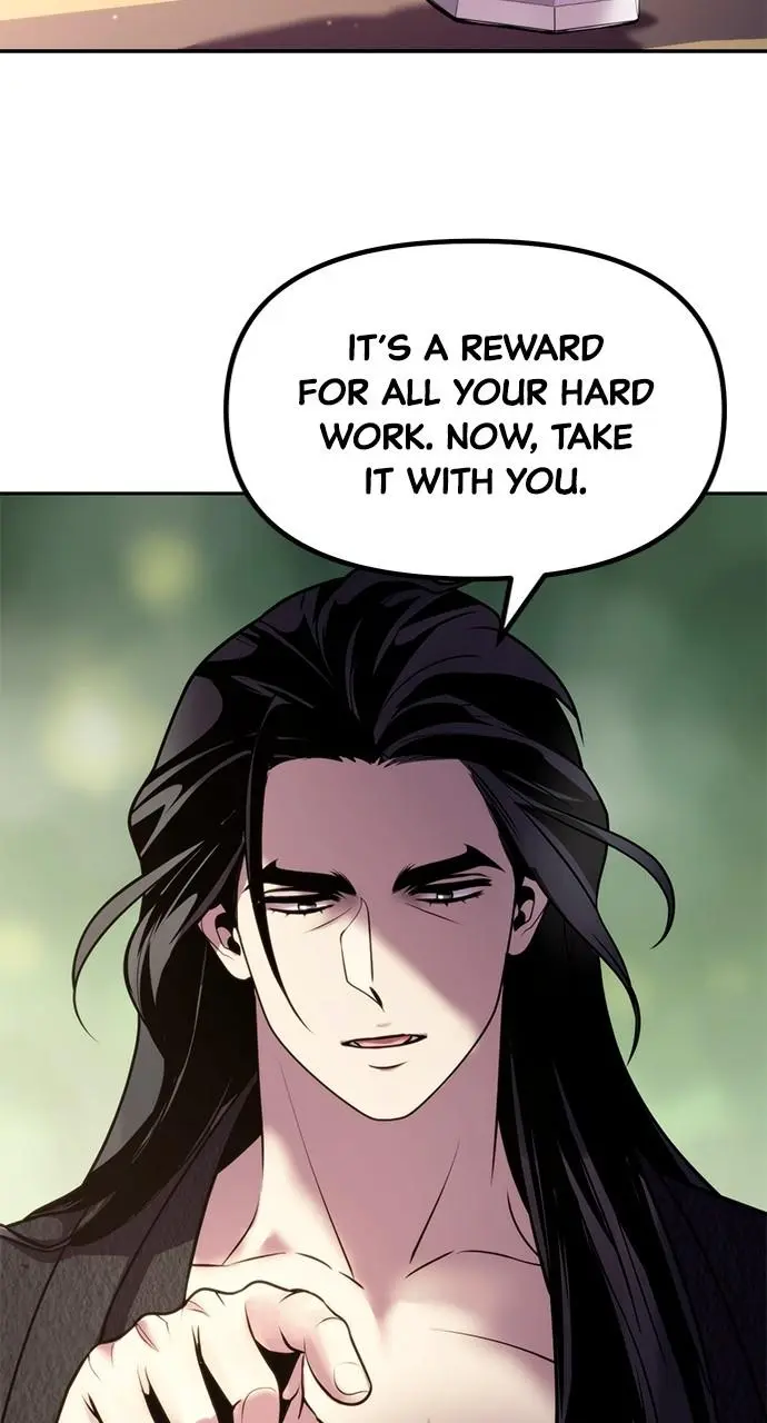 Chronicles of the Demon Faction Chapter 20