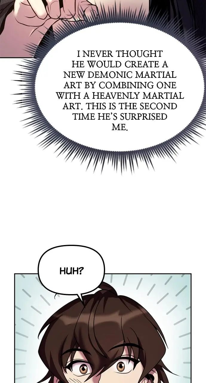 Chronicles of the Demon Faction Chapter 20