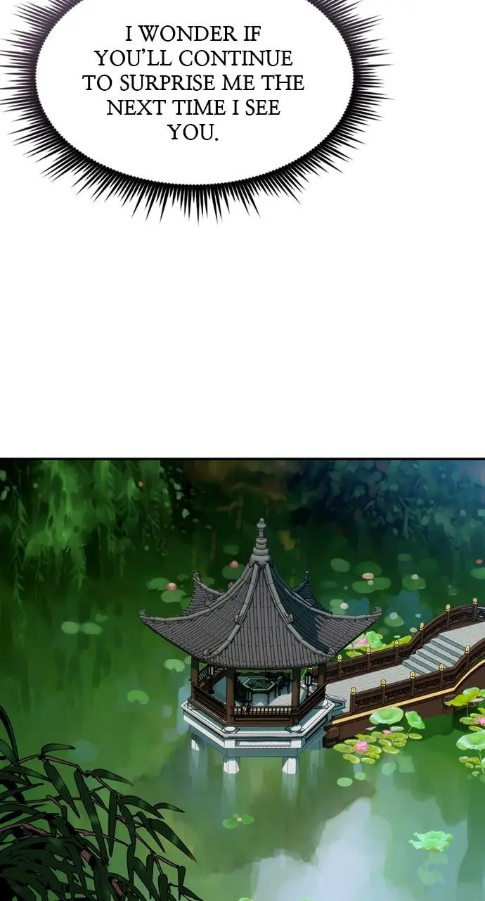 Chronicles of the Demon Faction Chapter 20