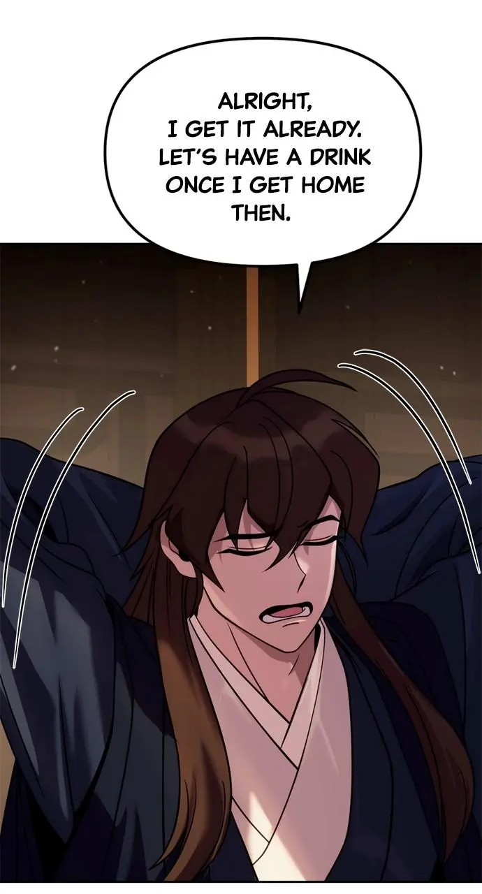 Chronicles of the Demon Faction Chapter 20