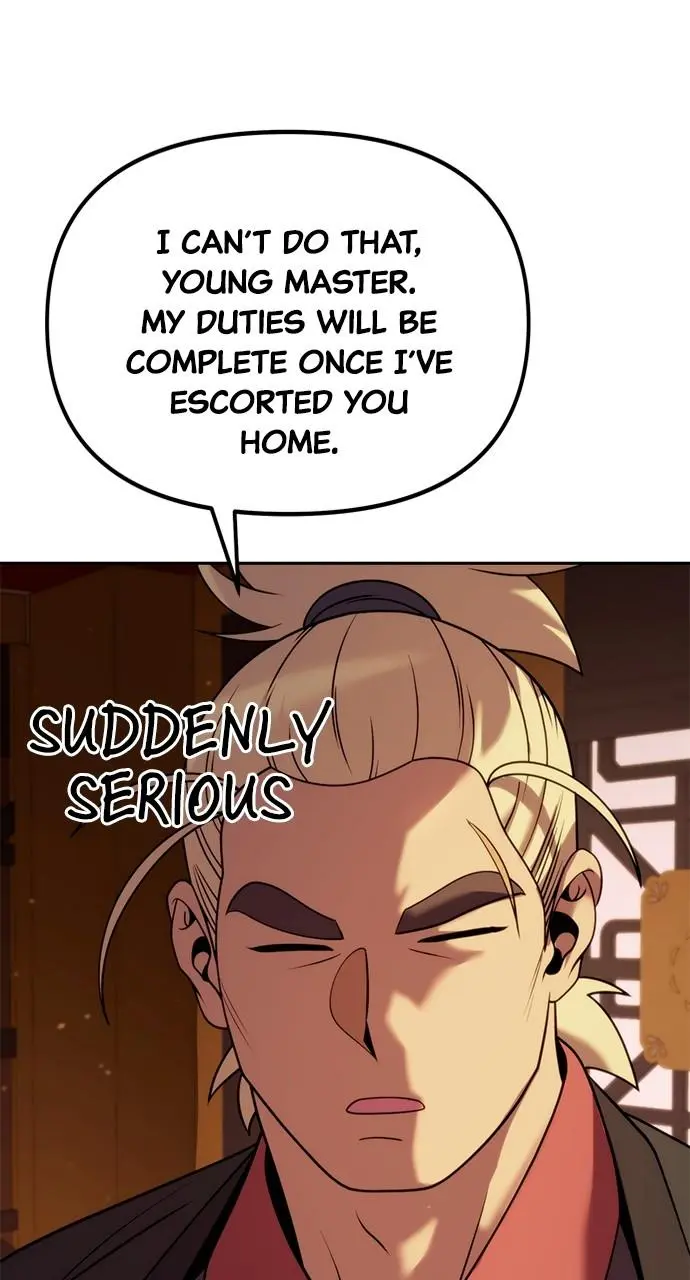 Chronicles of the Demon Faction Chapter 20