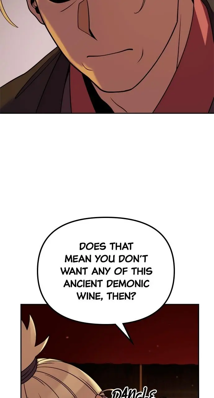 Chronicles of the Demon Faction Chapter 20