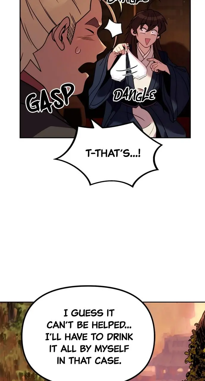Chronicles of the Demon Faction Chapter 20