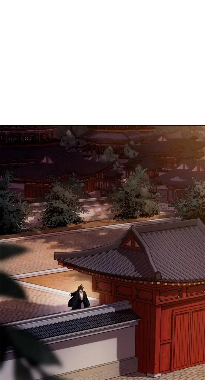 Chronicles of the Demon Faction Chapter 20
