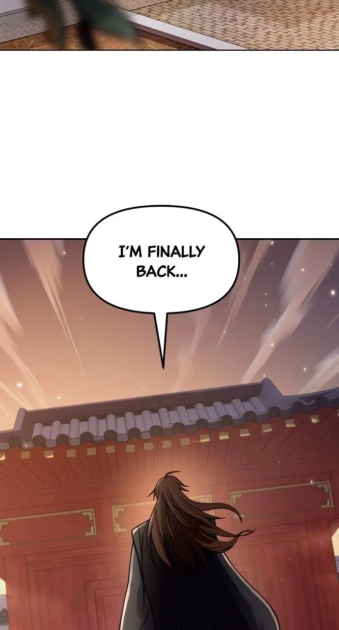 Chronicles of the Demon Faction Chapter 20