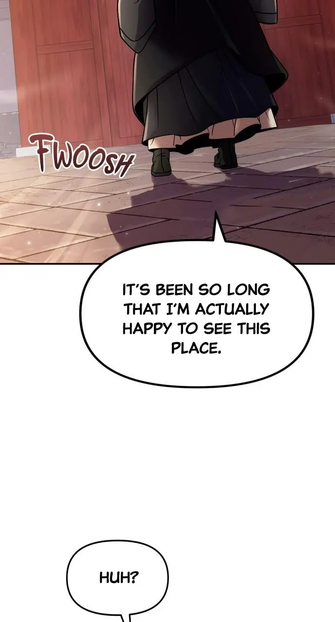 Chronicles of the Demon Faction Chapter 20