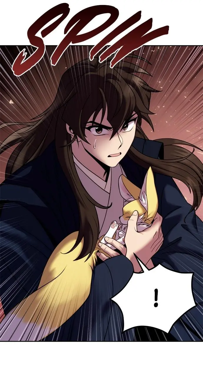 Chronicles of the Demon Faction Chapter 20