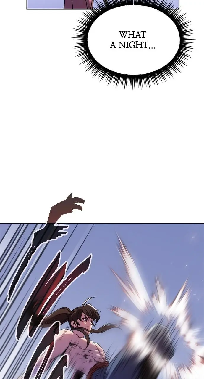 Chronicles of the Demon Faction Chapter 21
