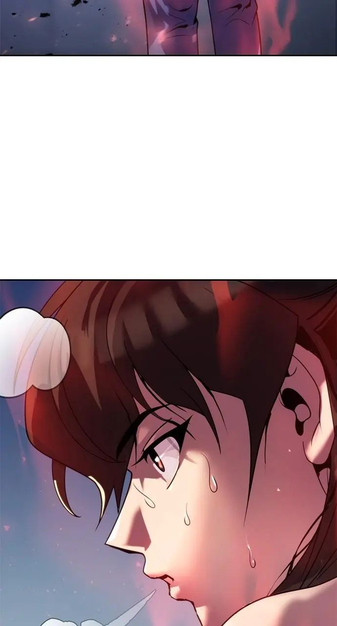 Chronicles of the Demon Faction Chapter 21