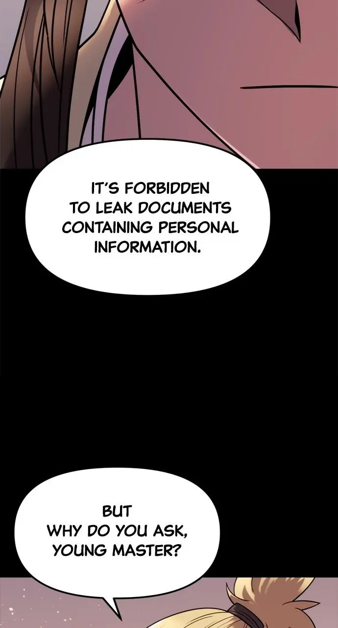 Chronicles of the Demon Faction Chapter 21
