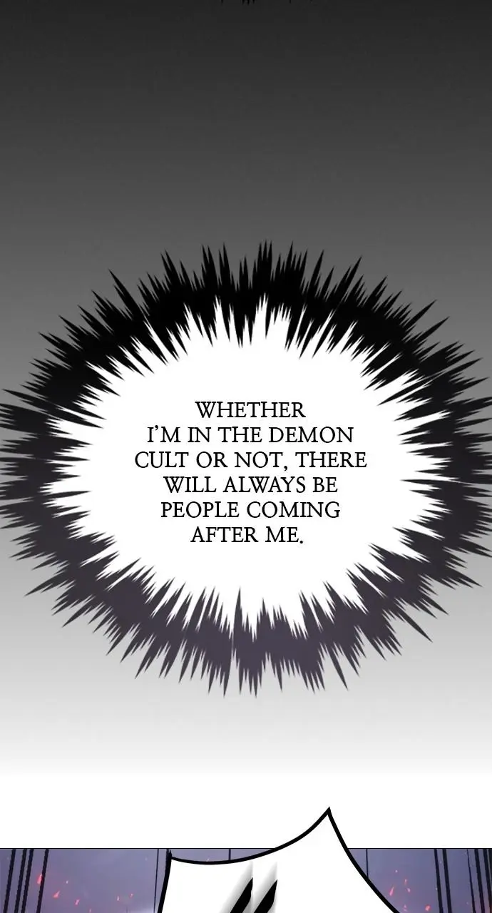Chronicles of the Demon Faction Chapter 21