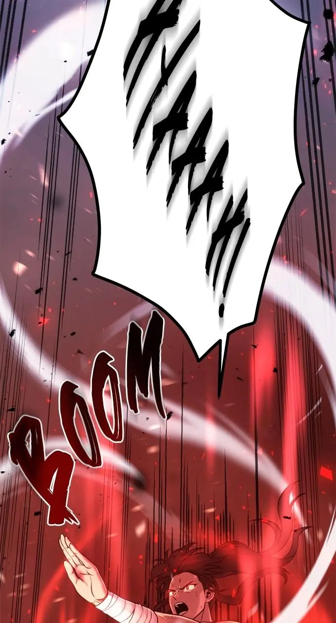 Chronicles of the Demon Faction Chapter 21