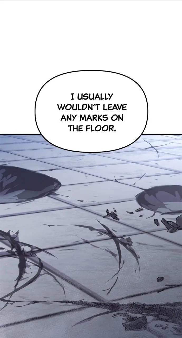 Chronicles of the Demon Faction Chapter 21