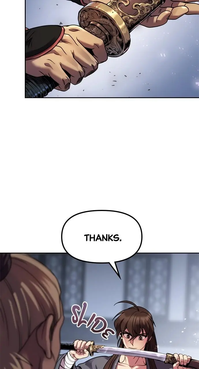 Chronicles of the Demon Faction Chapter 21