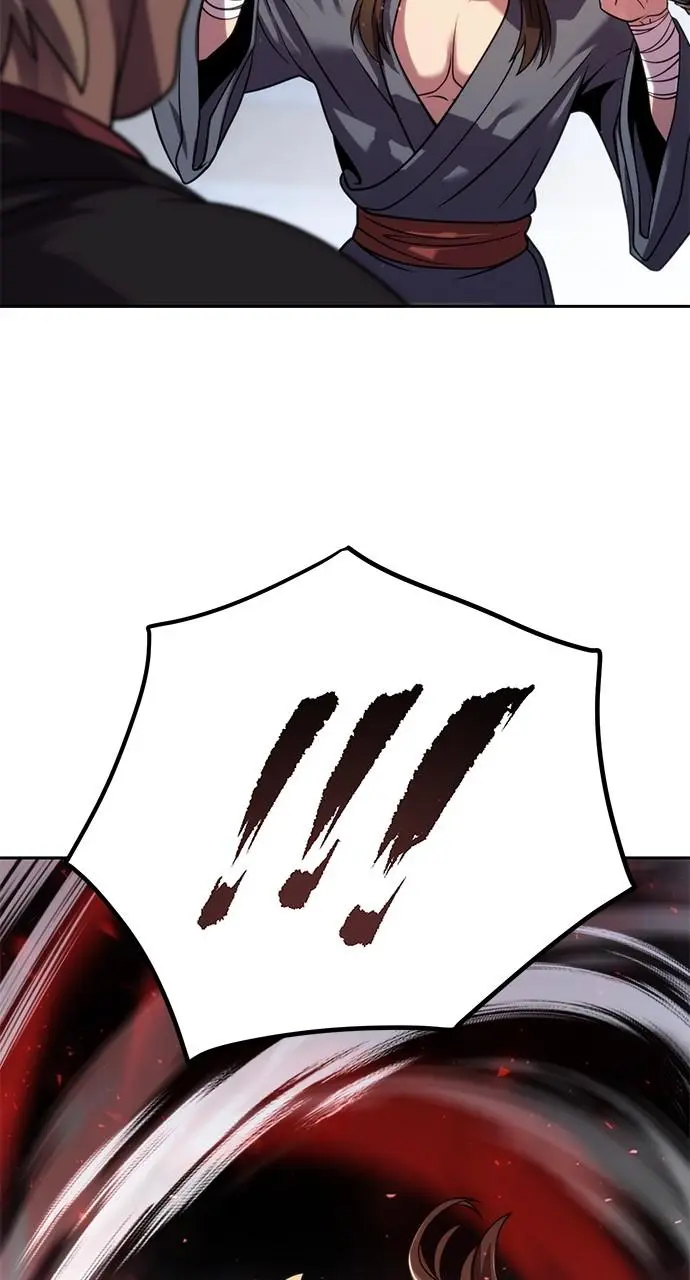 Chronicles of the Demon Faction Chapter 21