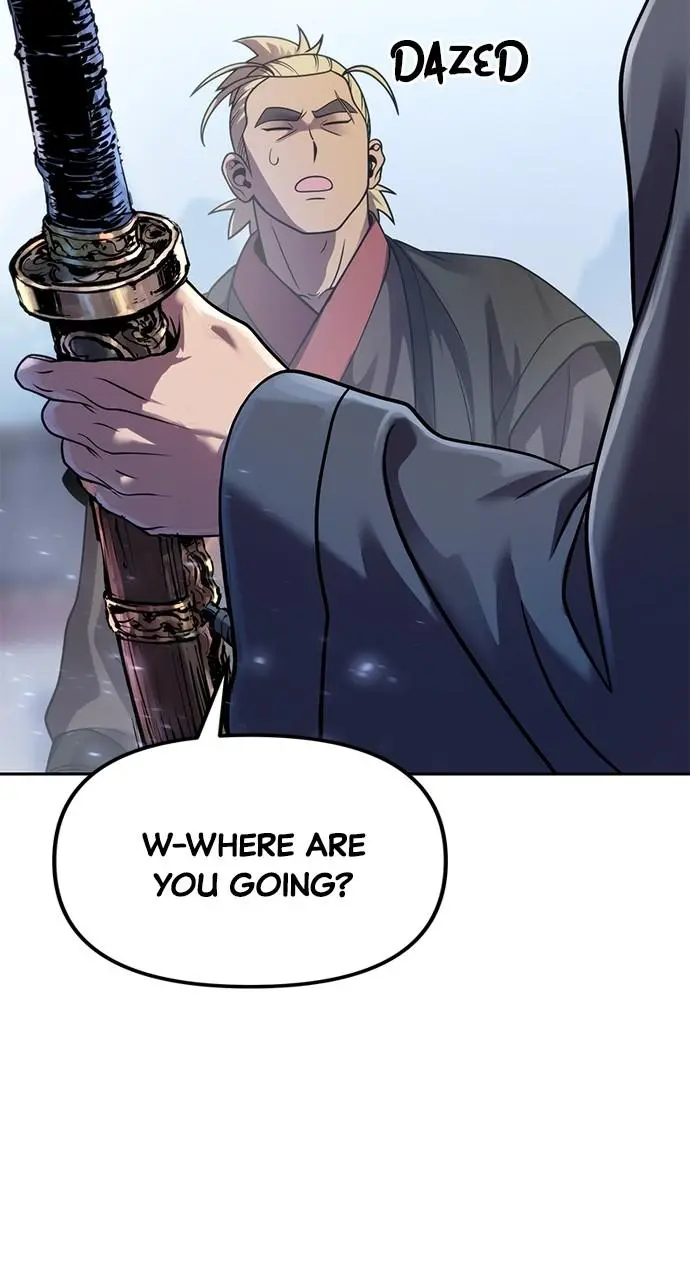 Chronicles of the Demon Faction Chapter 21