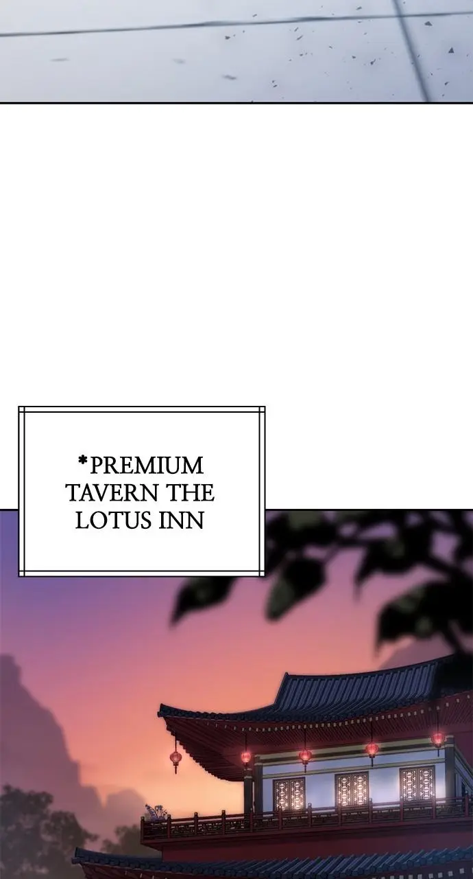 Chronicles of the Demon Faction Chapter 21