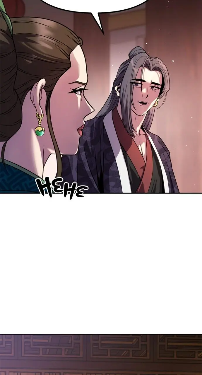 Chronicles of the Demon Faction Chapter 21