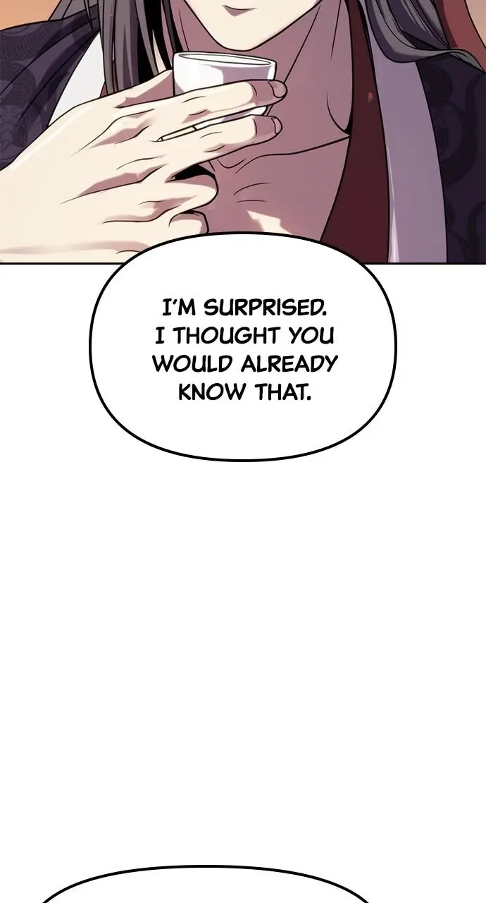 Chronicles of the Demon Faction Chapter 21