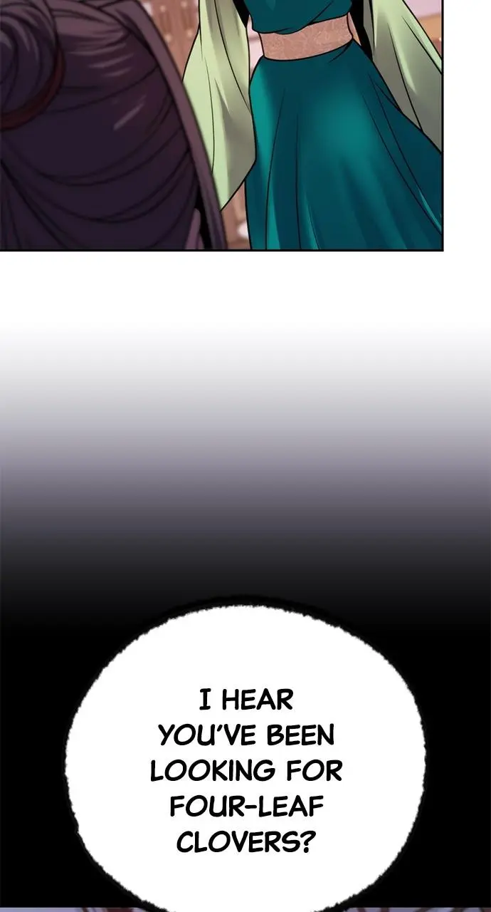 Chronicles of the Demon Faction Chapter 21