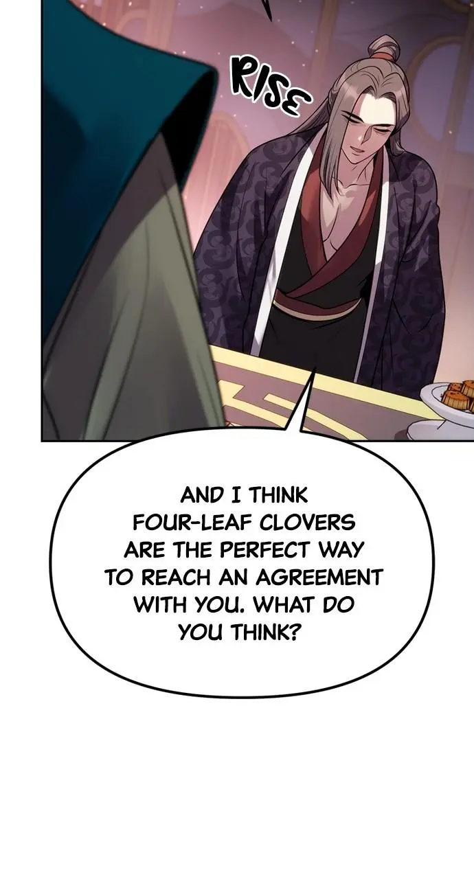 Chronicles of the Demon Faction Chapter 21