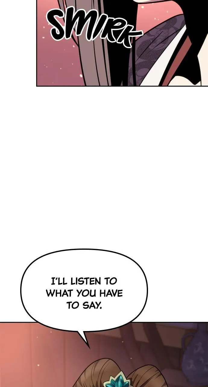 Chronicles of the Demon Faction Chapter 21