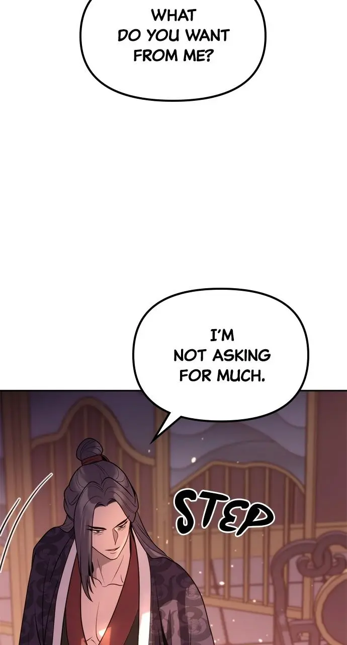 Chronicles of the Demon Faction Chapter 21