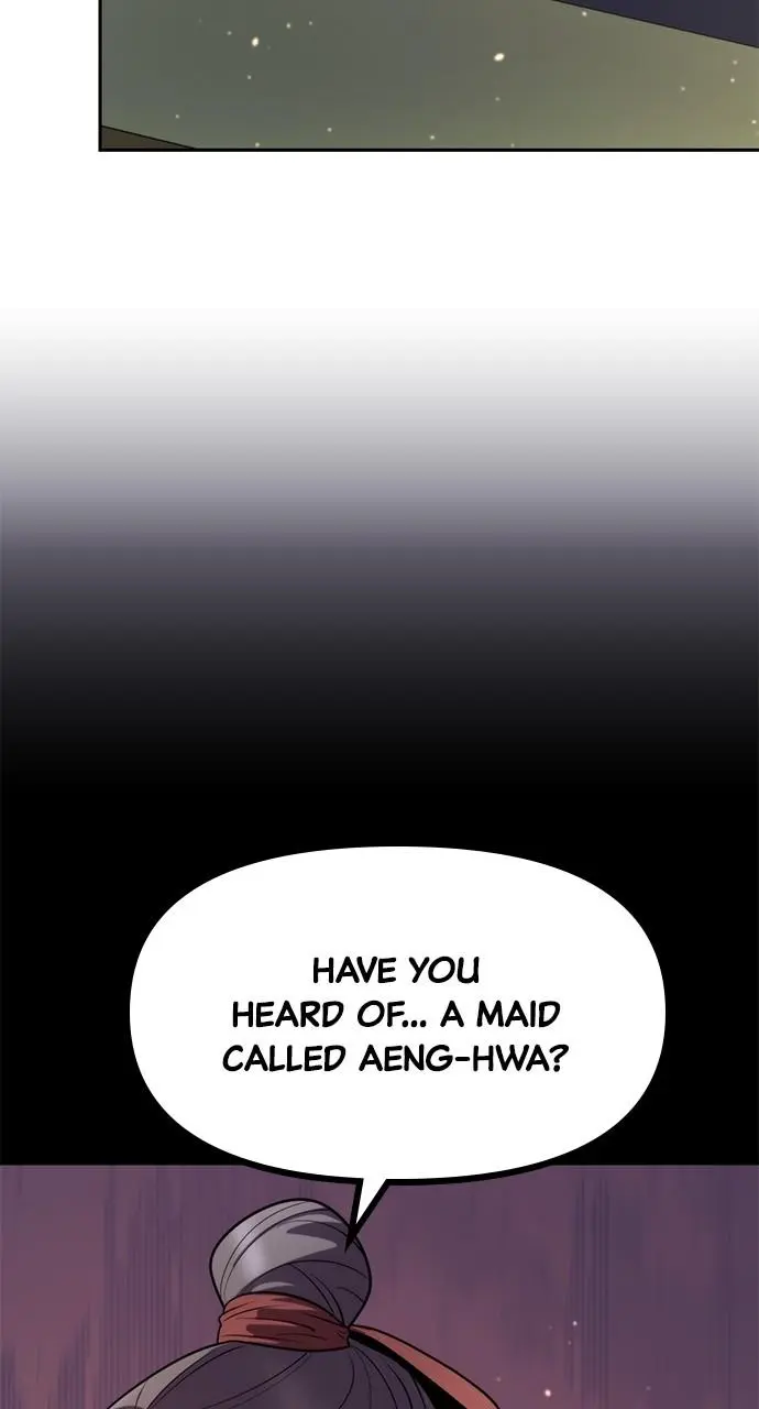 Chronicles of the Demon Faction Chapter 21