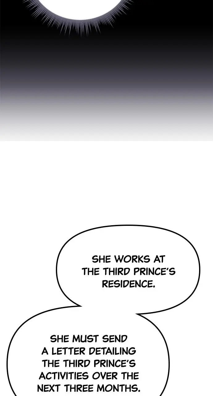 Chronicles of the Demon Faction Chapter 21
