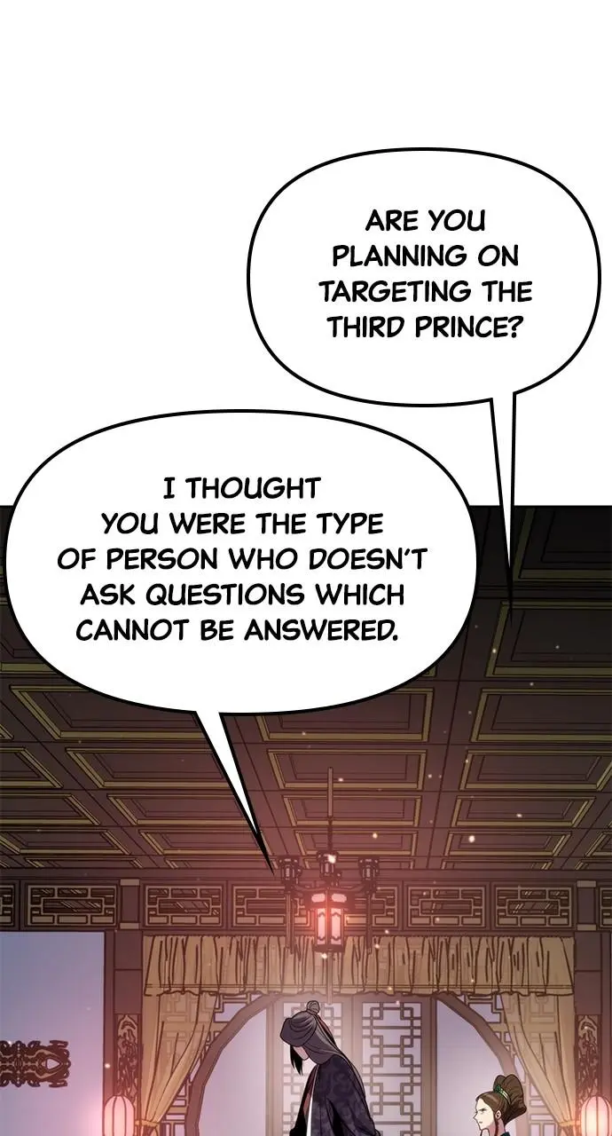 Chronicles of the Demon Faction Chapter 21