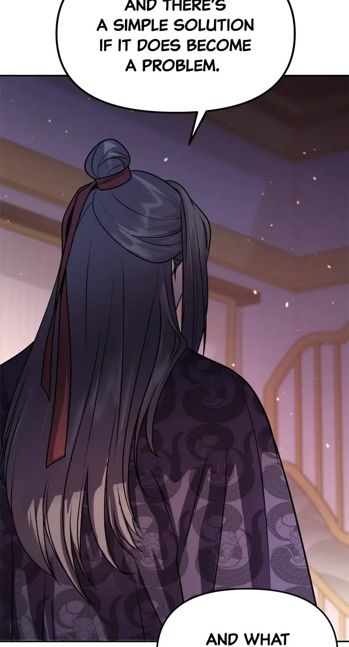 Chronicles of the Demon Faction Chapter 21