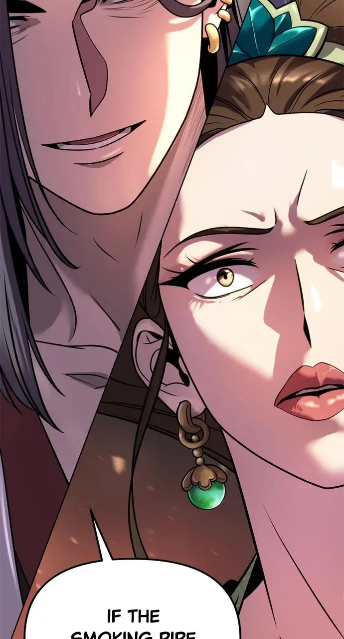 Chronicles of the Demon Faction Chapter 21