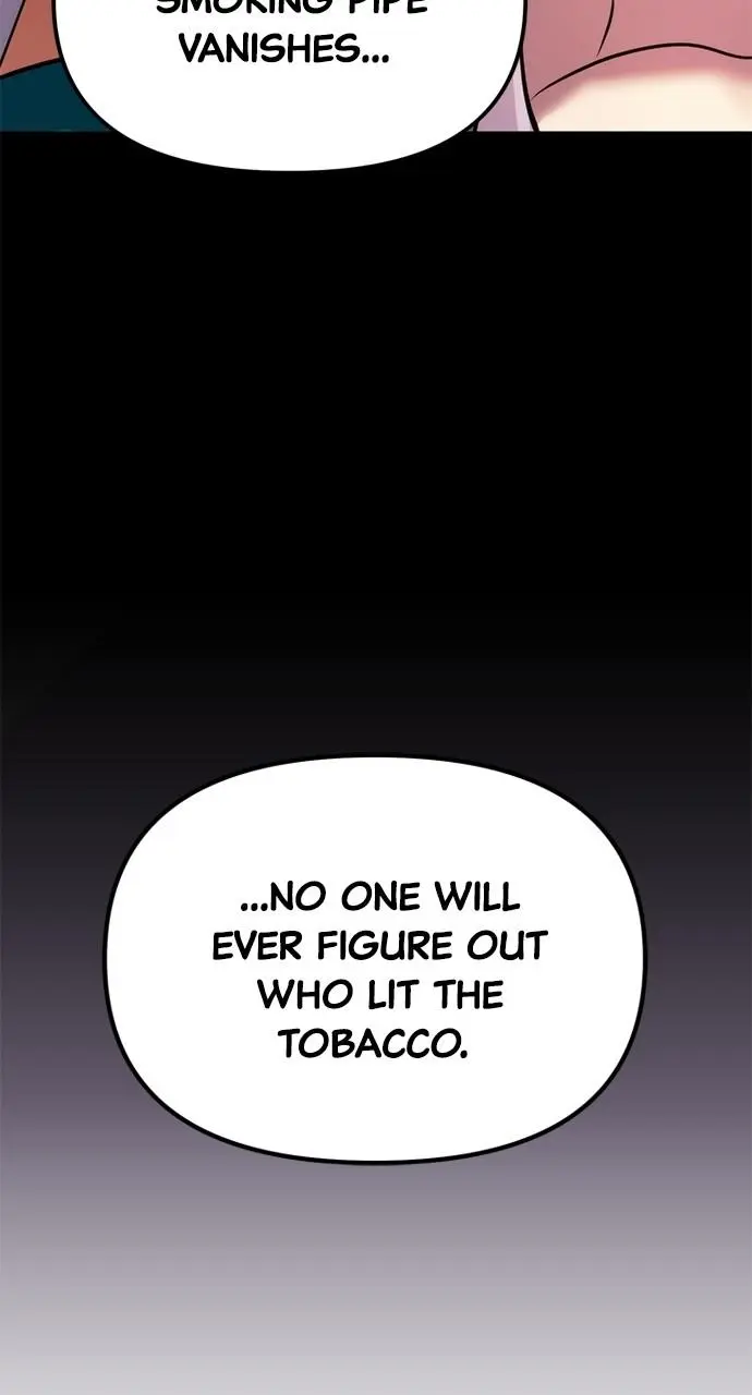 Chronicles of the Demon Faction Chapter 21