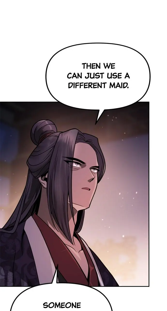 Chronicles of the Demon Faction Chapter 22