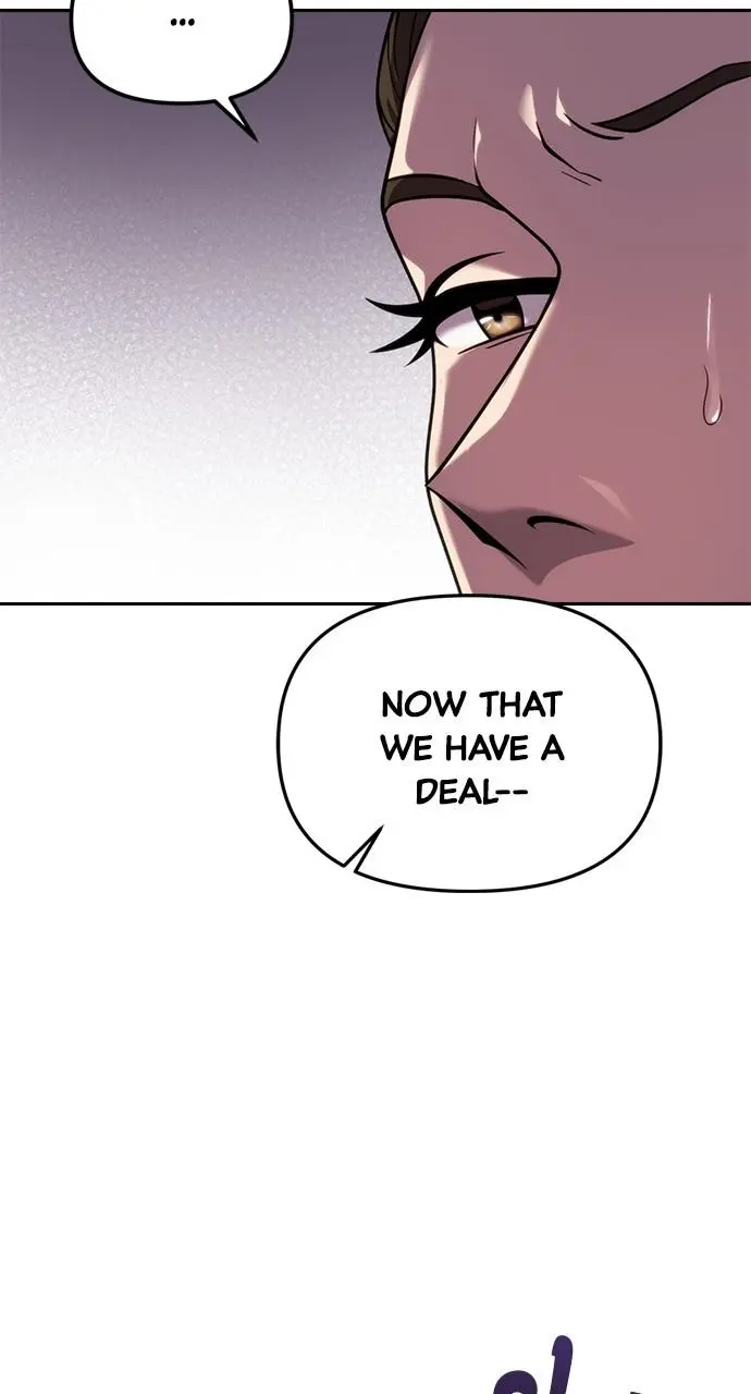 Chronicles of the Demon Faction Chapter 22