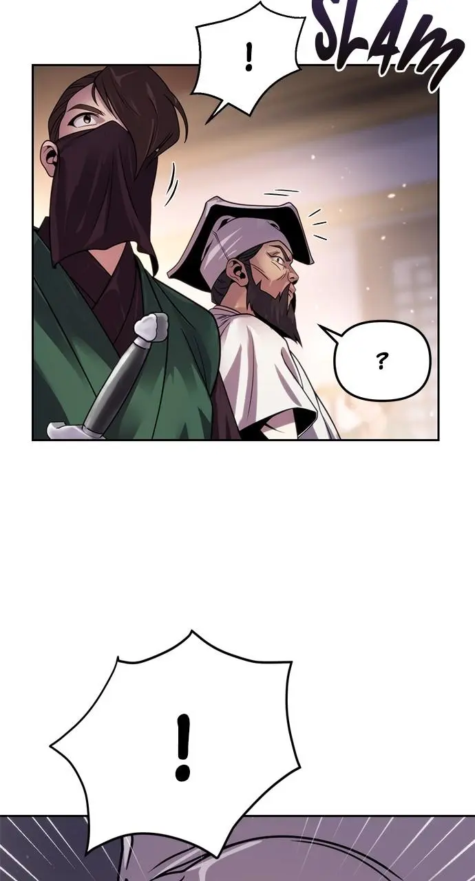Chronicles of the Demon Faction Chapter 22